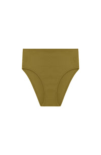 Bronze Maillot 2 pieces - Bronze