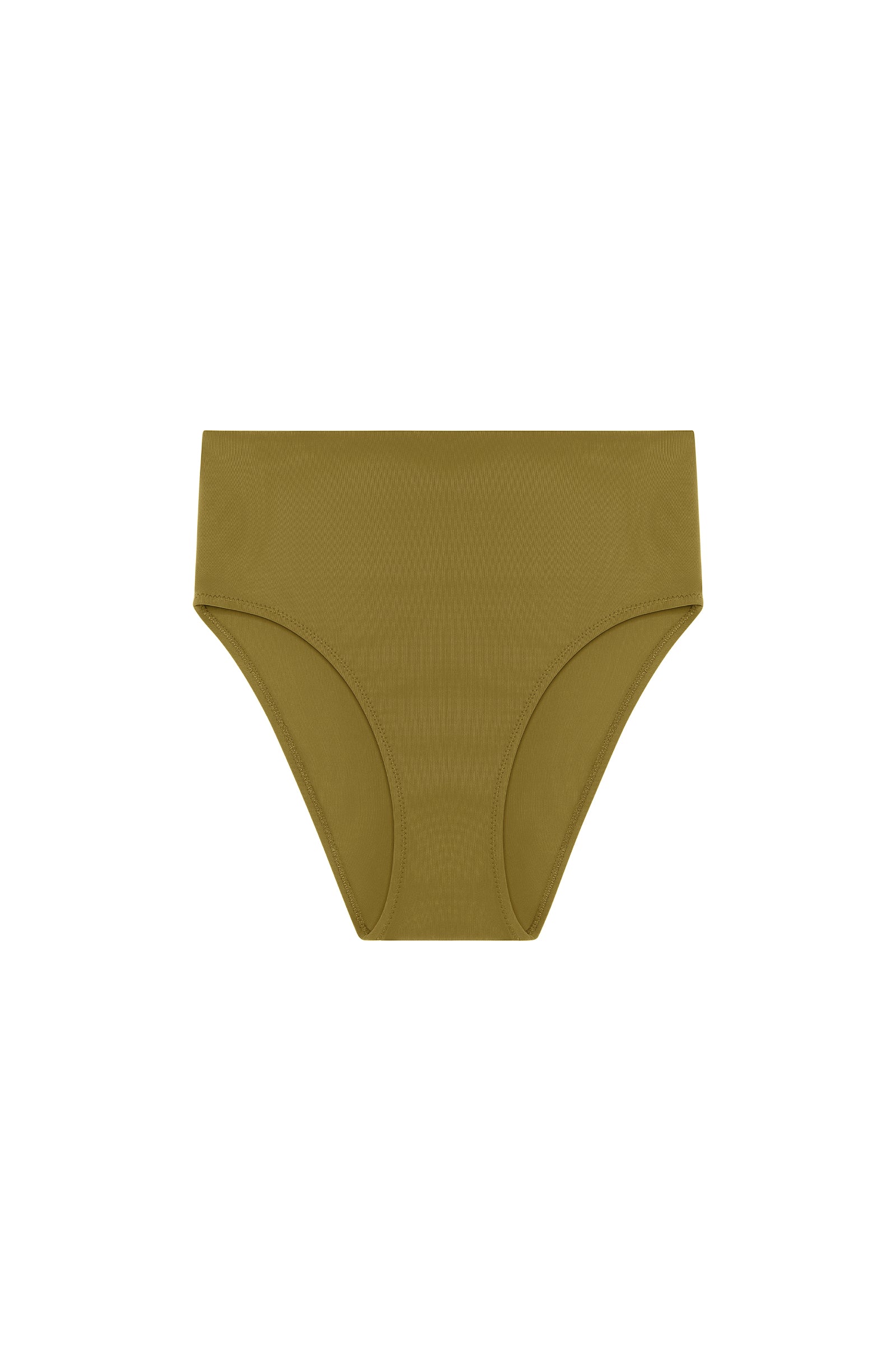 Bronze Maillot 2 pieces - Bronze