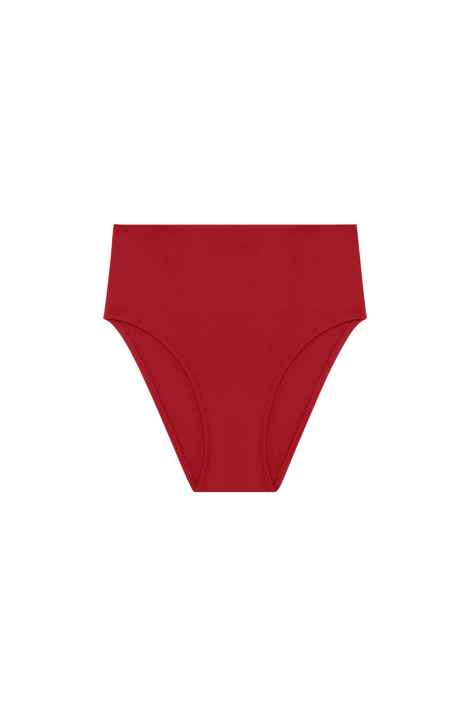 Garance Maillot 2 pieces - Garance