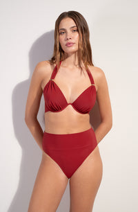 Garance Maillot 2 pieces - Garance