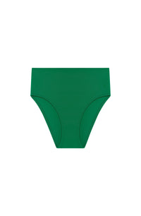 Jade Maillot 2 pieces - Jade