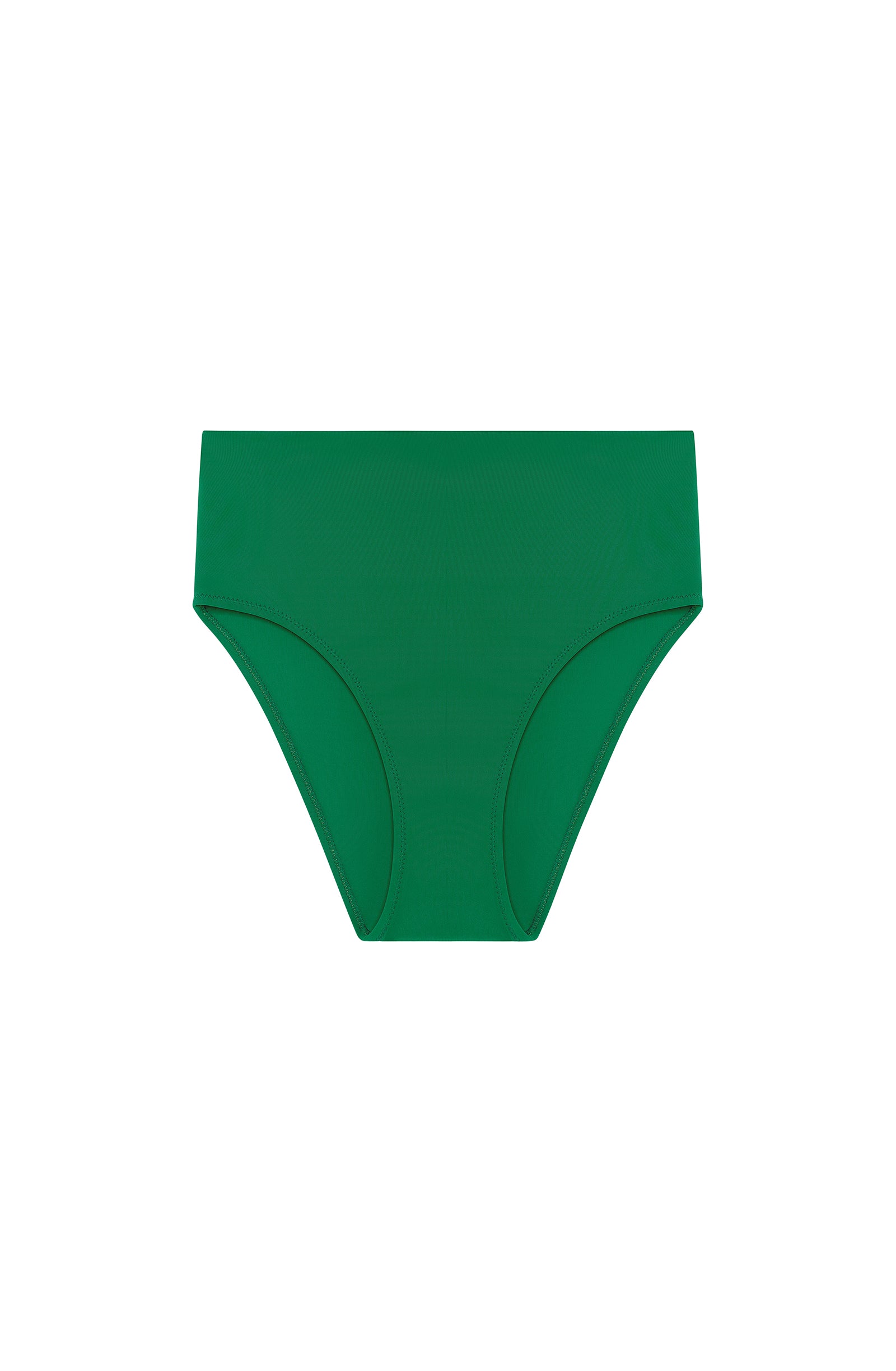 Jade Maillot 2 pieces - Jade