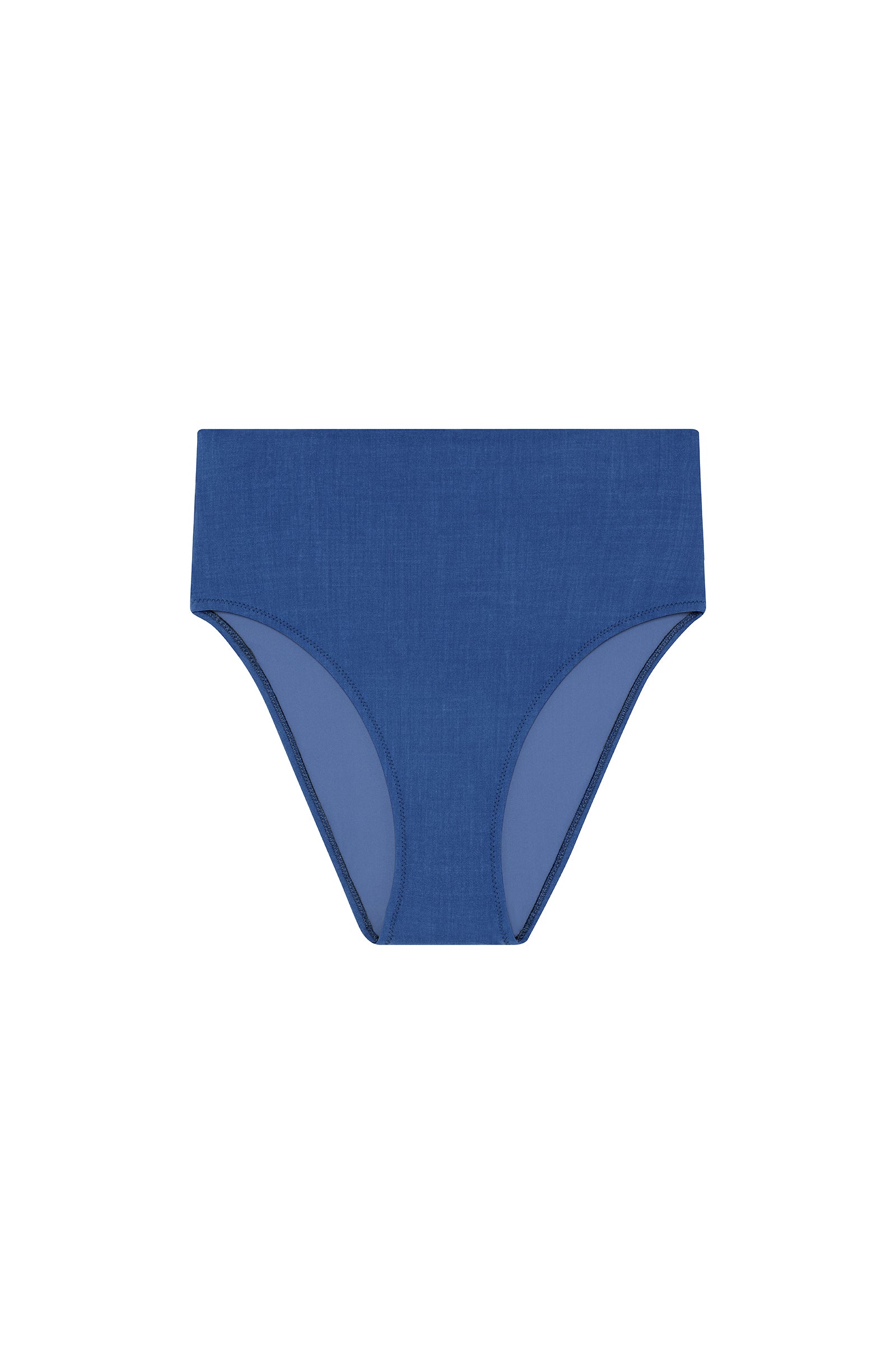 Jean Maillot 2 pieces - Jean