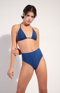 Jean Maillot 2 pieces - Jean