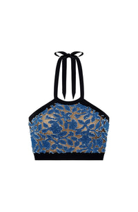 Jean Top court PAP - Jean