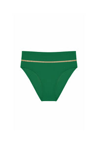 Jade Maillot 2 pieces - Jade