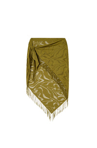 Bronze Paréo PAP - Bronze