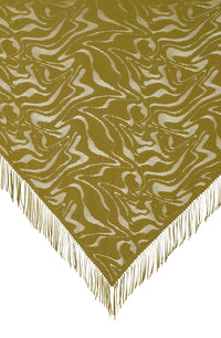 Bronze Paréo PAP - Bronze