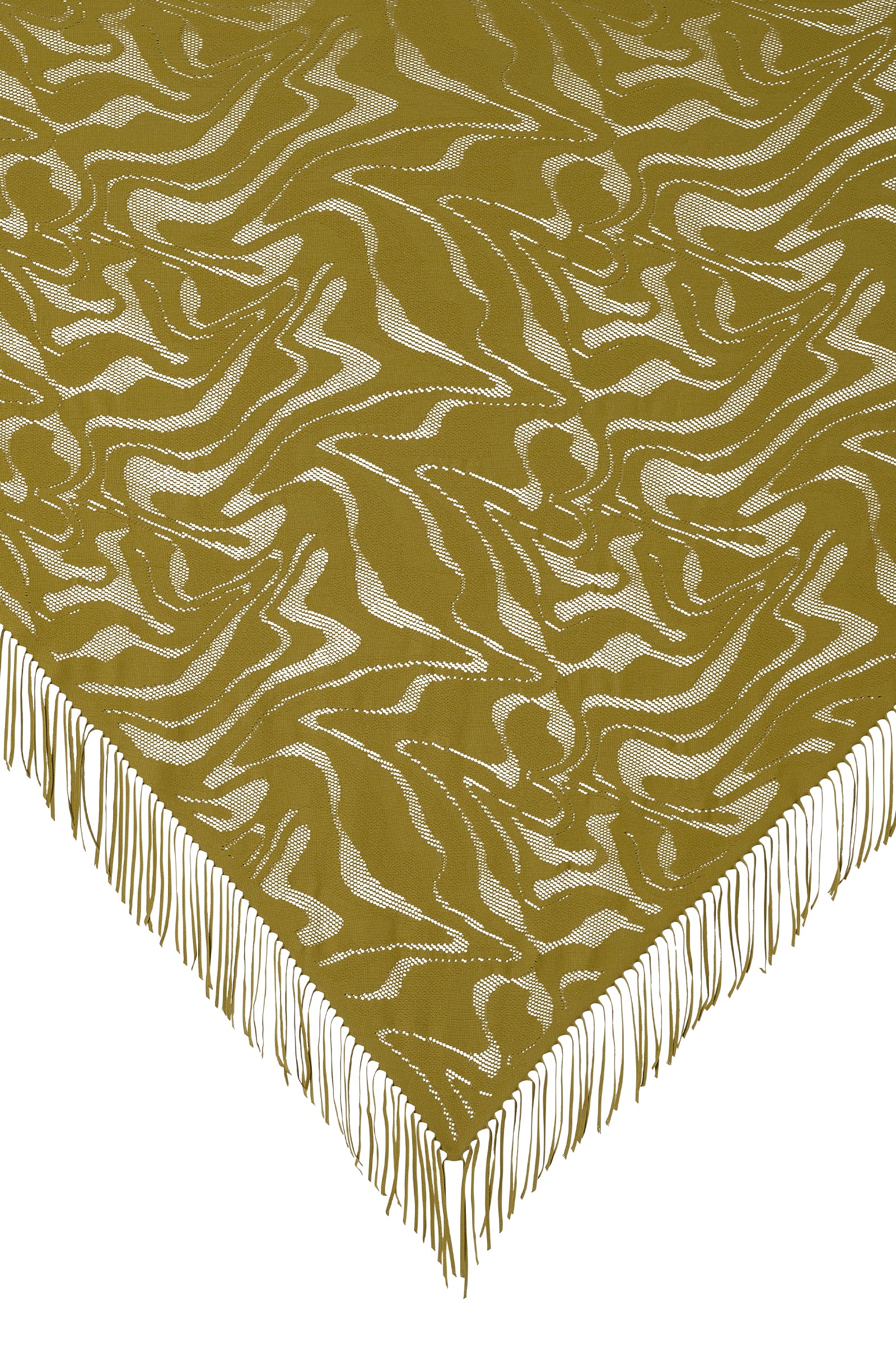 Bronze Paréo PAP - Bronze