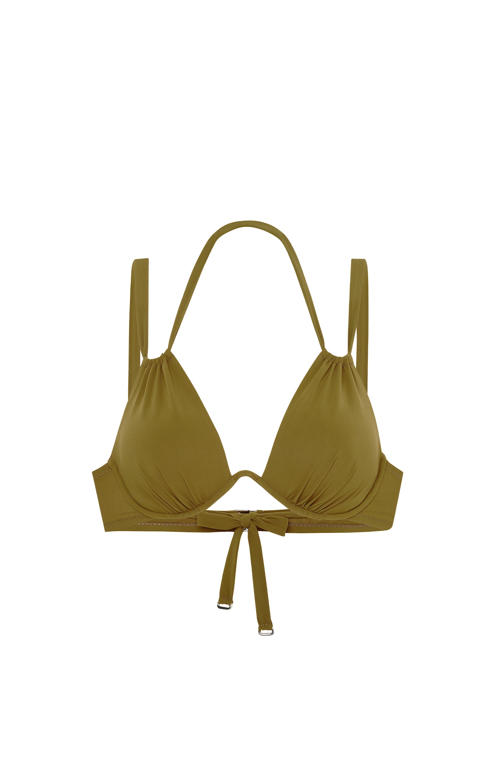 Jade Soutien-gorge Lingerie - Jade
