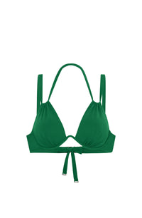 Jade Soutien-gorge Lingerie - Jade