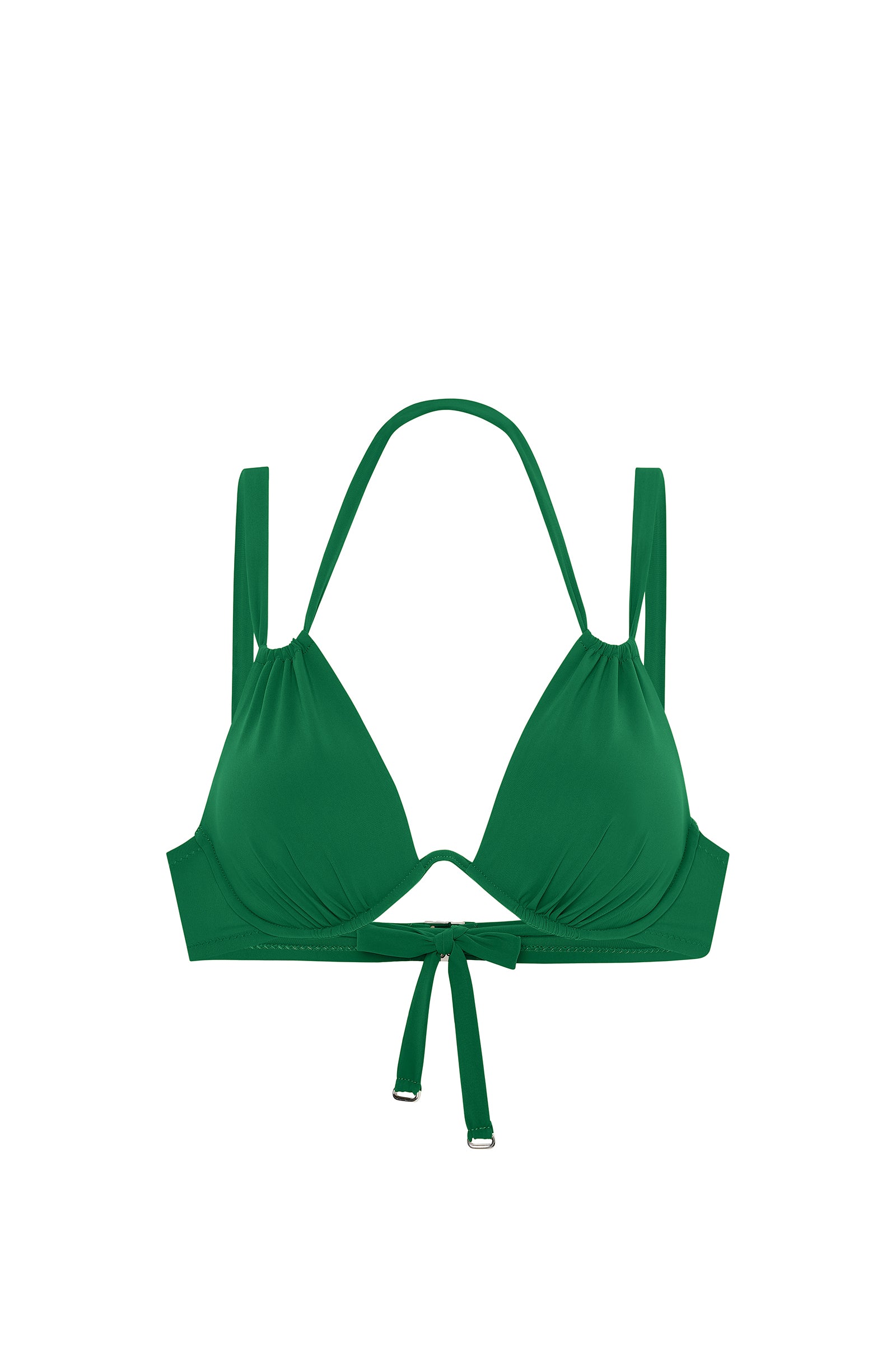 Jade Soutien-gorge Lingerie - Jade