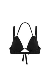 Jade Soutien-gorge Lingerie - Jade
