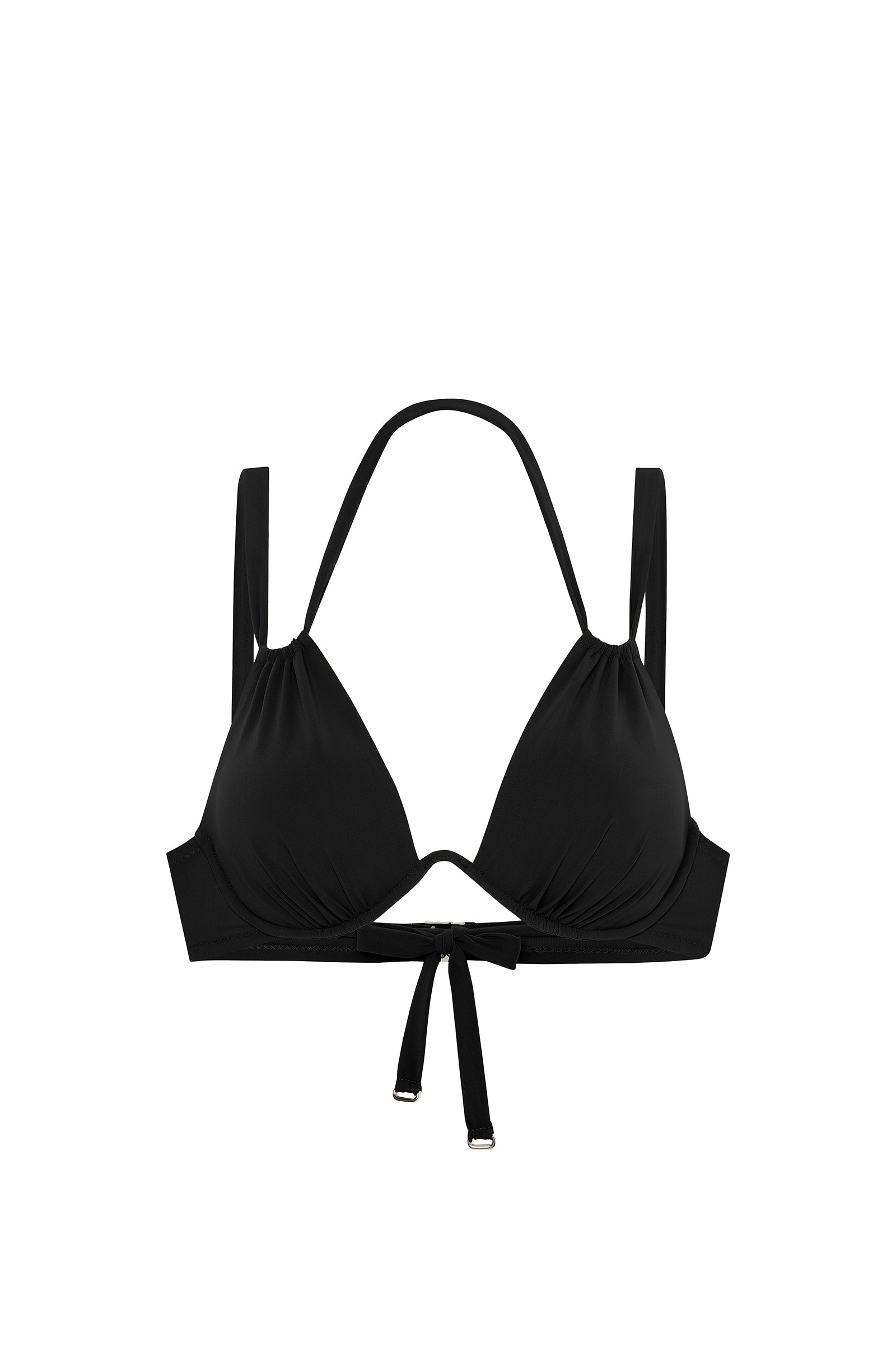 Jade Soutien-gorge Lingerie - Jade