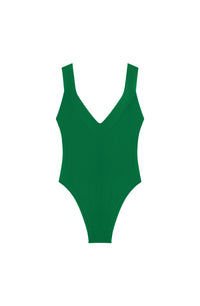 Jade Maillot 1 pièce - Jade