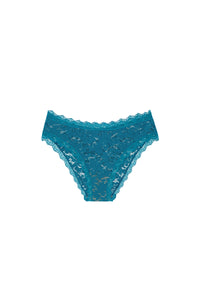Culotte Toya en dentelle - Persan