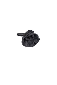 Charcoal / Col Penny