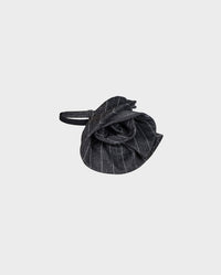 Charcoal / Col Penny