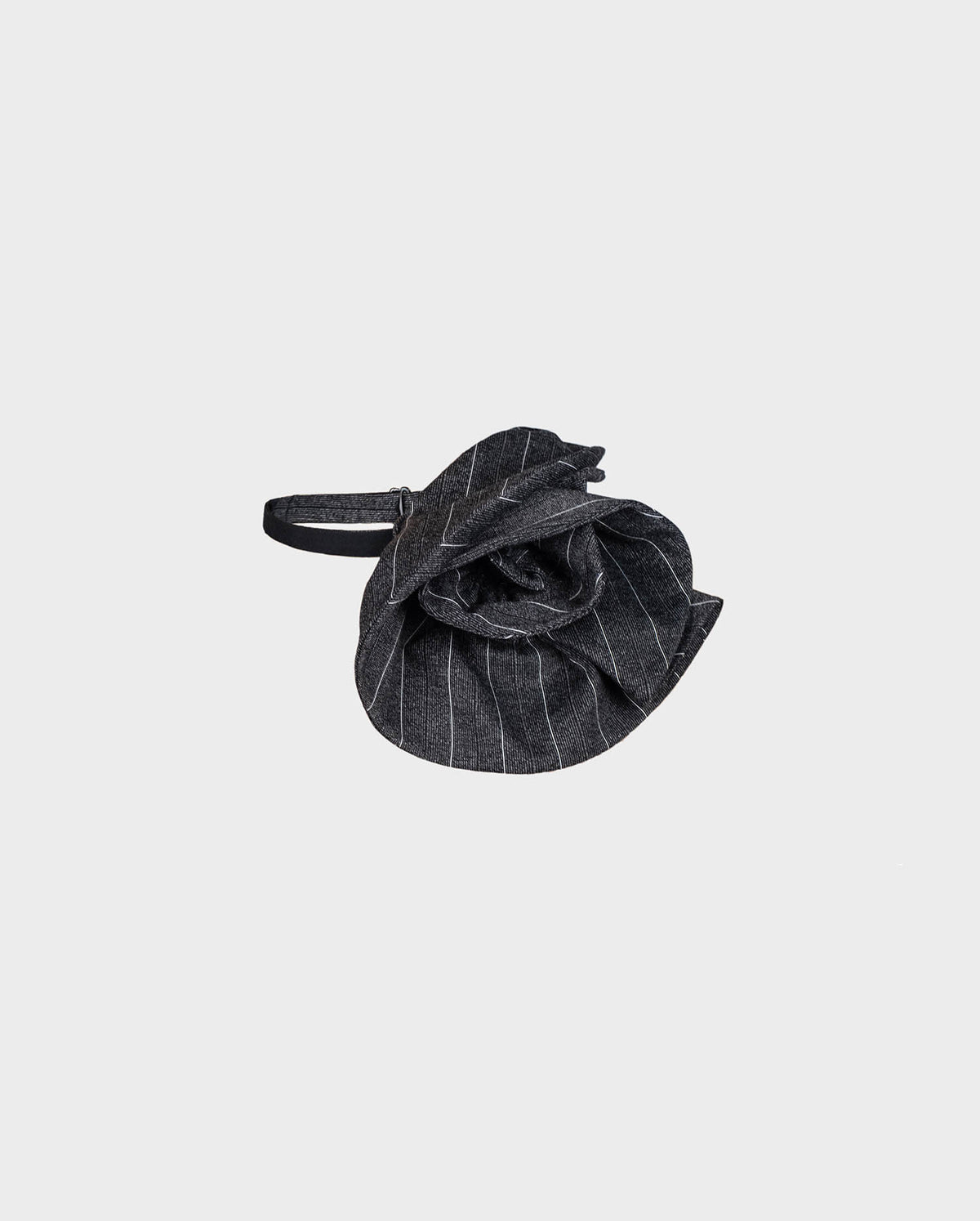 Charcoal / Col Penny