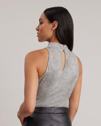 Top Pepito - Silver