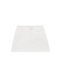 PRIX MARQUE : 200 / JUPE RÉÉDITION EN VINYLE-44
