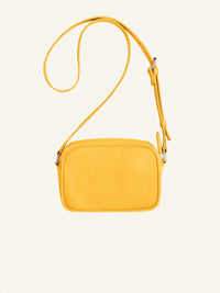 PRIX MARQUE : 250 / SAC CAMERA RÉÉDITION EN CUIR -TU