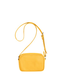PRIX MARQUE : 250 / SAC CAMERA RÉÉDITION EN CUIR -TU