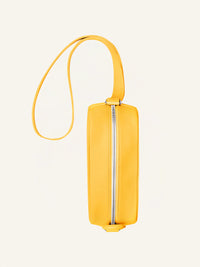PRIX MARQUE : 250 / SAC CAMERA RÉÉDITION EN CUIR -TU
