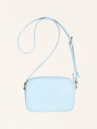 PRIX MARQUE : 250 / SAC CAMERA RÉÉDITION EN CUIR -TU