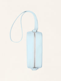 PRIX MARQUE : 250 / SAC CAMERA RÉÉDITION EN CUIR -TU