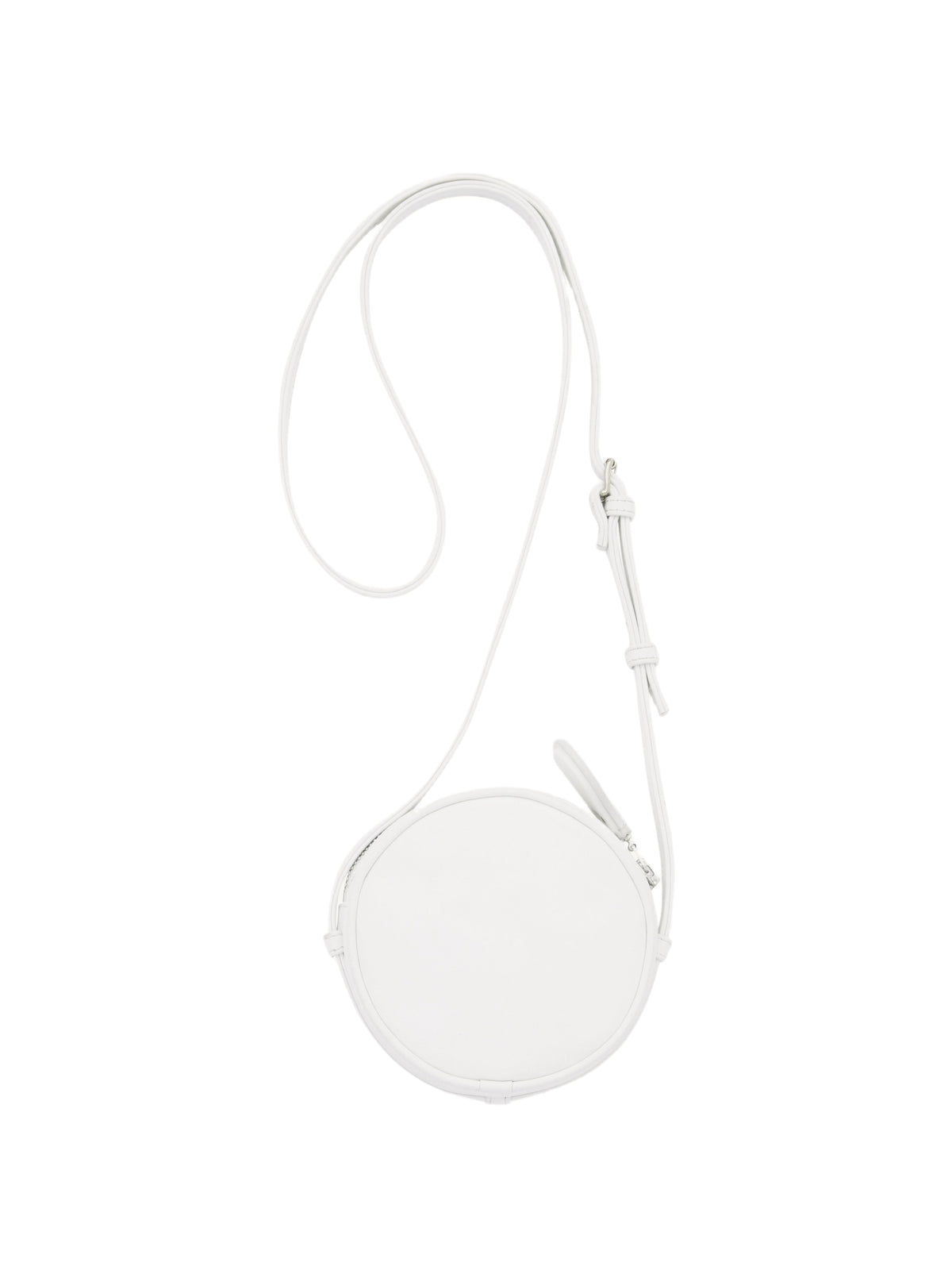 PRIX MARQUE : 150 / SAC CERCLE RÉÉDITION