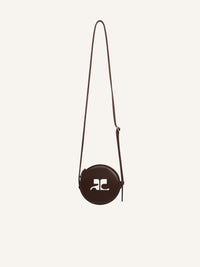 PRIX MARQUE : 150 / SAC CERCLE RÉÉDITION
