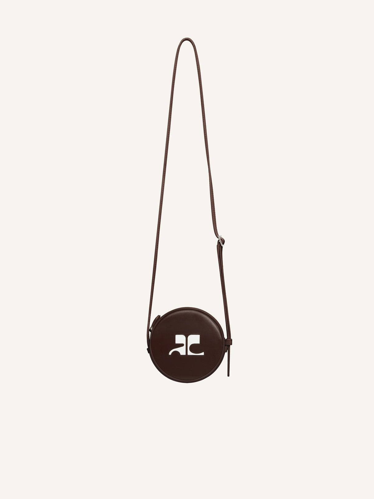 PRIX MARQUE : 150 / SAC CERCLE RÉÉDITION