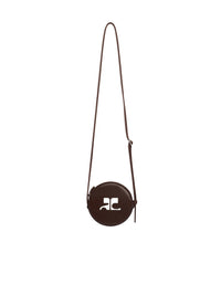 PRIX MARQUE : 150 / SAC CERCLE RÉÉDITION