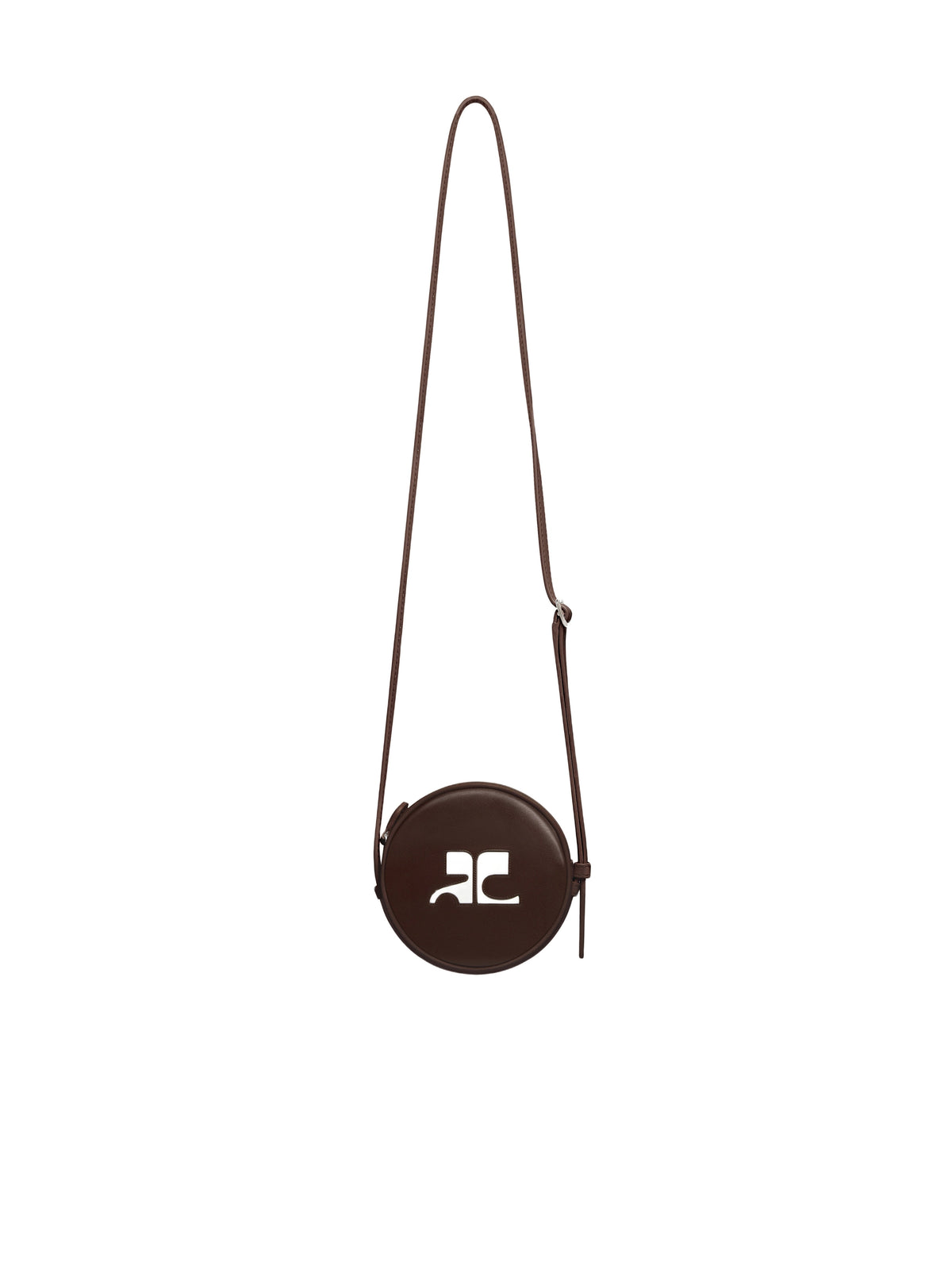 PRIX MARQUE : 150 / SAC CERCLE RÉÉDITION