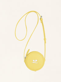 PRIX MARQUE : 150 / SAC CERCLE RÉÉDITION