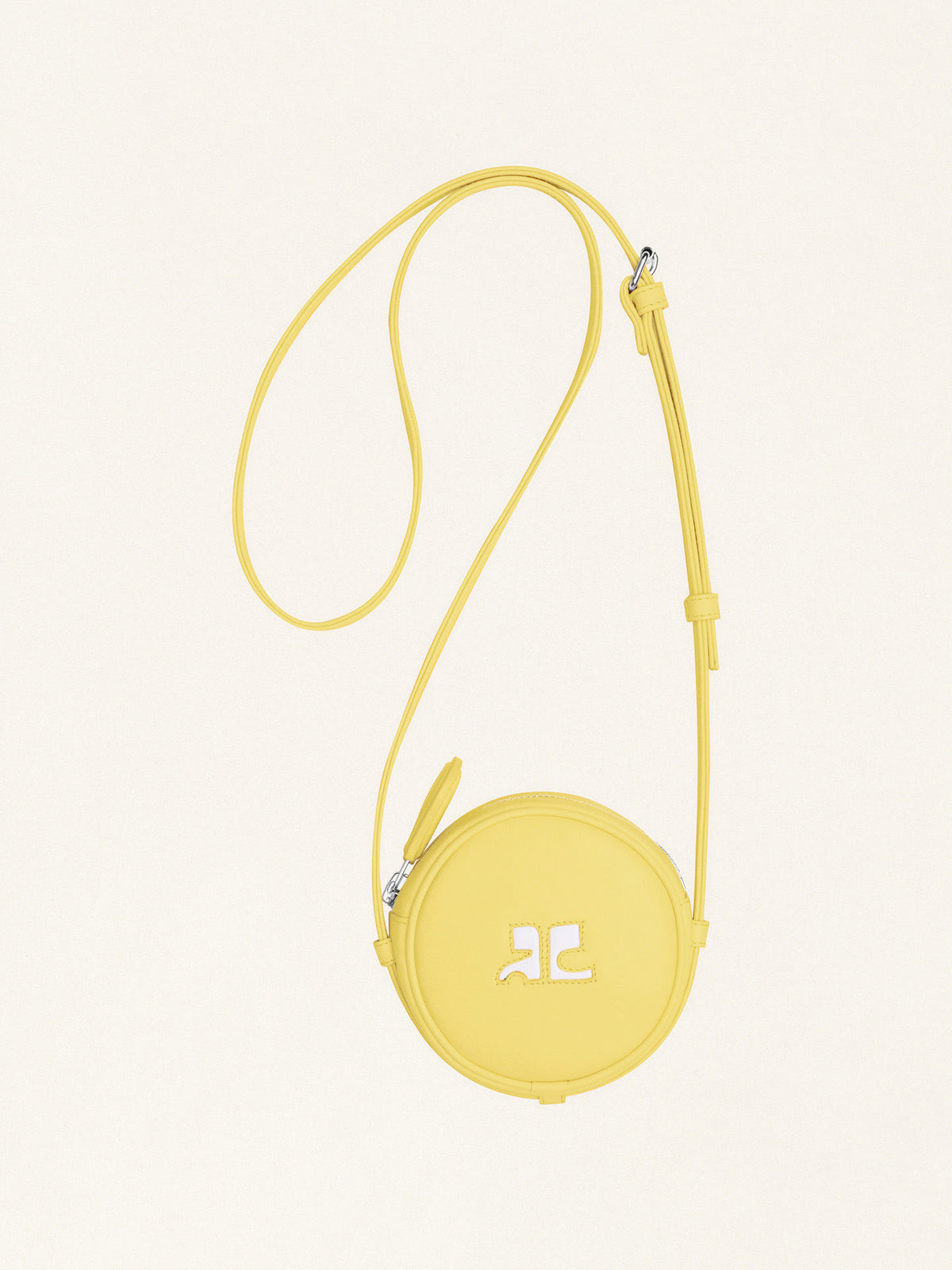 PRIX MARQUE : 150 / SAC CERCLE RÉÉDITION
