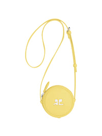 PRIX MARQUE : 150 / SAC CERCLE RÉÉDITION