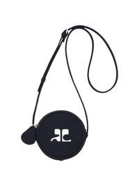 PRIX MARQUE : 150 / SAC CERCLE RÉÉDITION