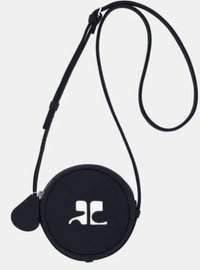 PRIX MARQUE : 150 / SAC CERCLE RÉÉDITION