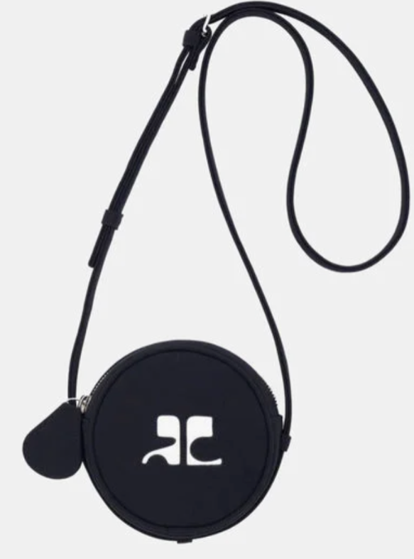 PRIX MARQUE : 150 / SAC CERCLE RÉÉDITION