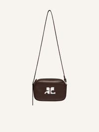 BAG REEDITION CAMERA-TU
