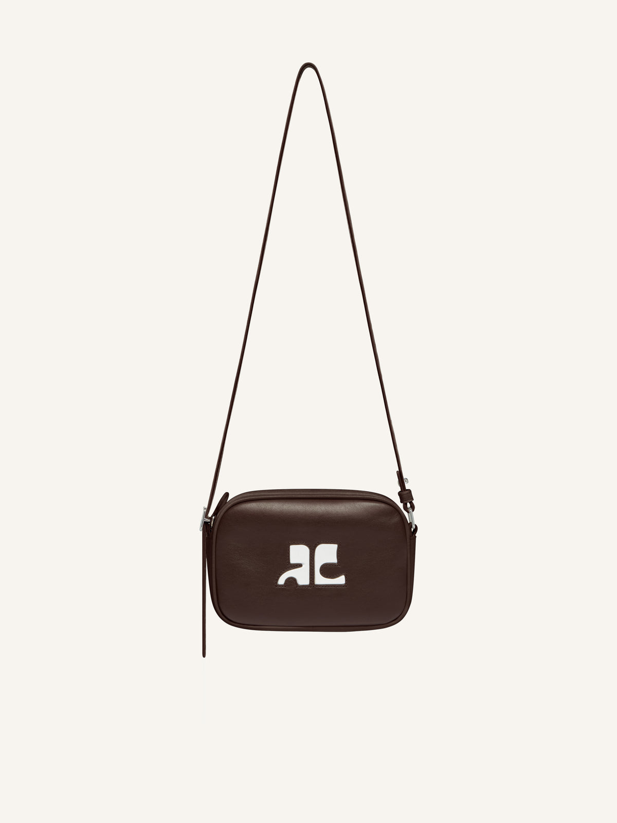 BAG REEDITION CAMERA-TU