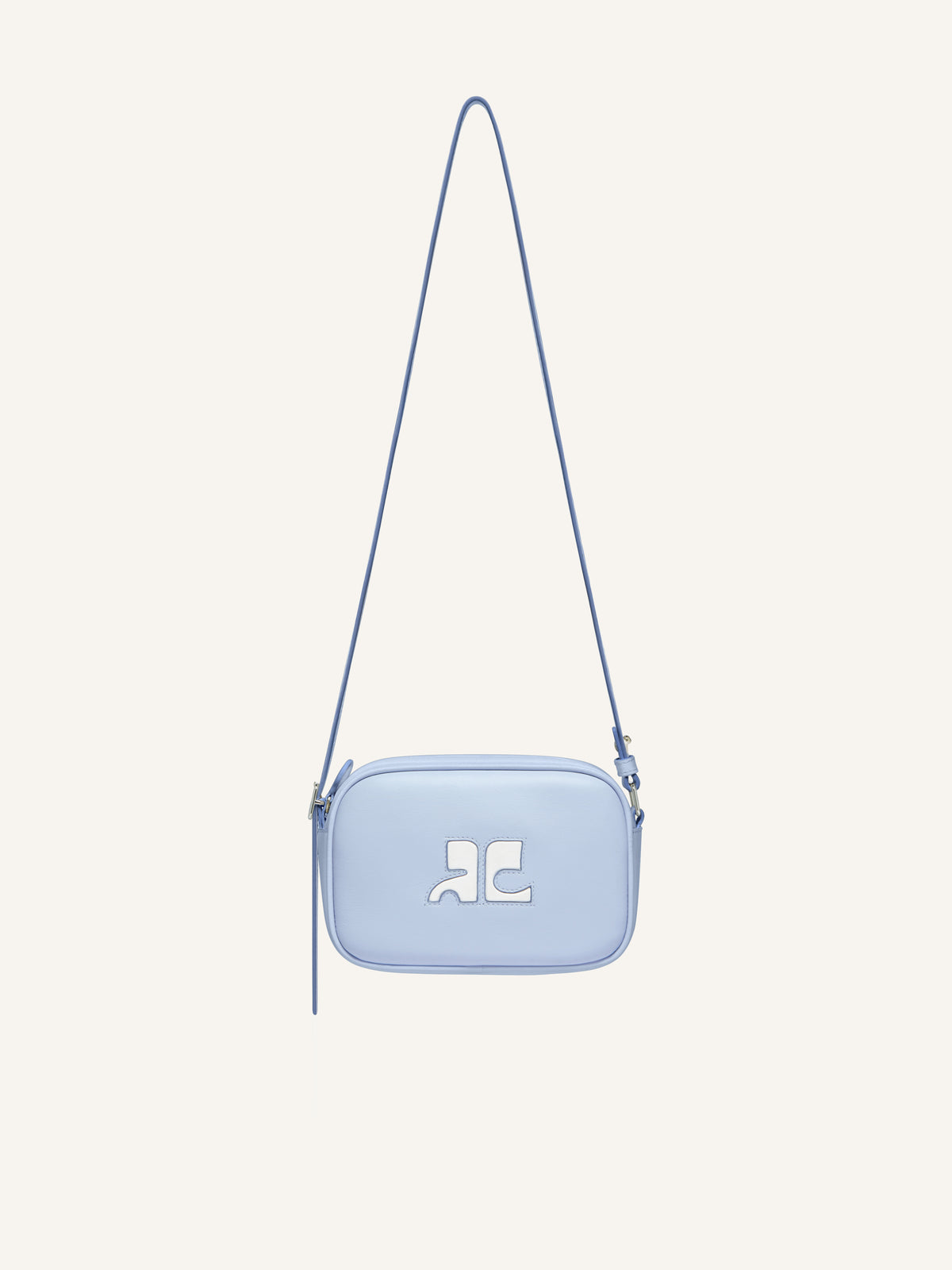 BAG REEDITION CAMERA-TU