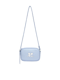 PRIX MARQUE : 250 / BAG REEDITION CAMERA-TU