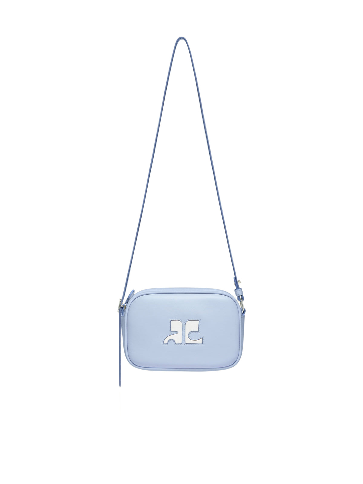 PRIX MARQUE : 250 / BAG REEDITION CAMERA-TU