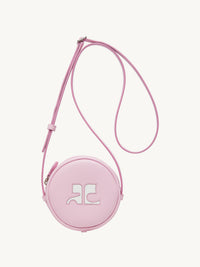 PRIX MARQUE : 150 / SAC NOUVEAU CERCLE RÉÉDITION
