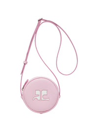 PRIX MARQUE : 150 / SAC NOUVEAU CERCLE RÉÉDITION