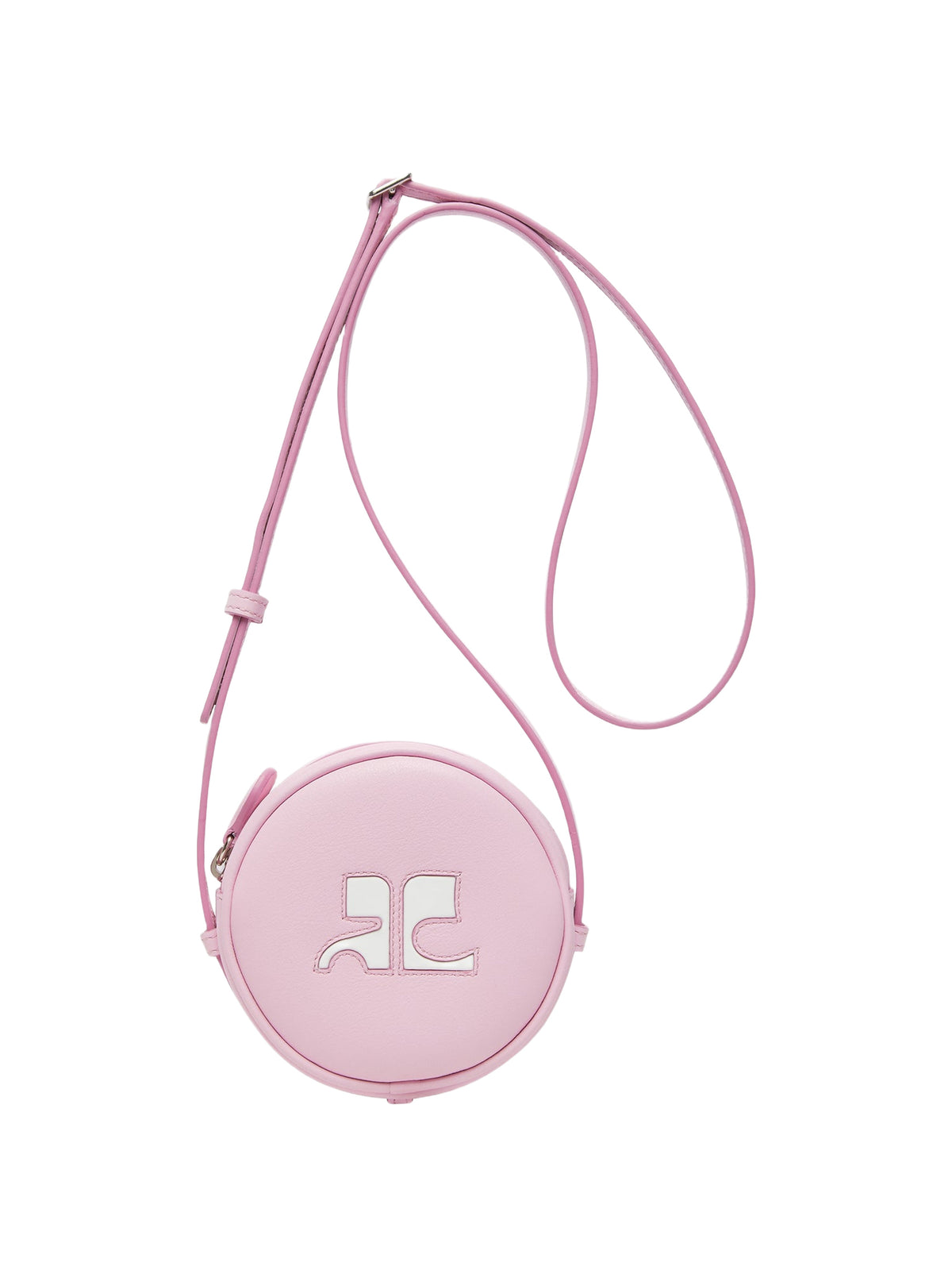 PRIX MARQUE : 150 / SAC NOUVEAU CERCLE RÉÉDITION