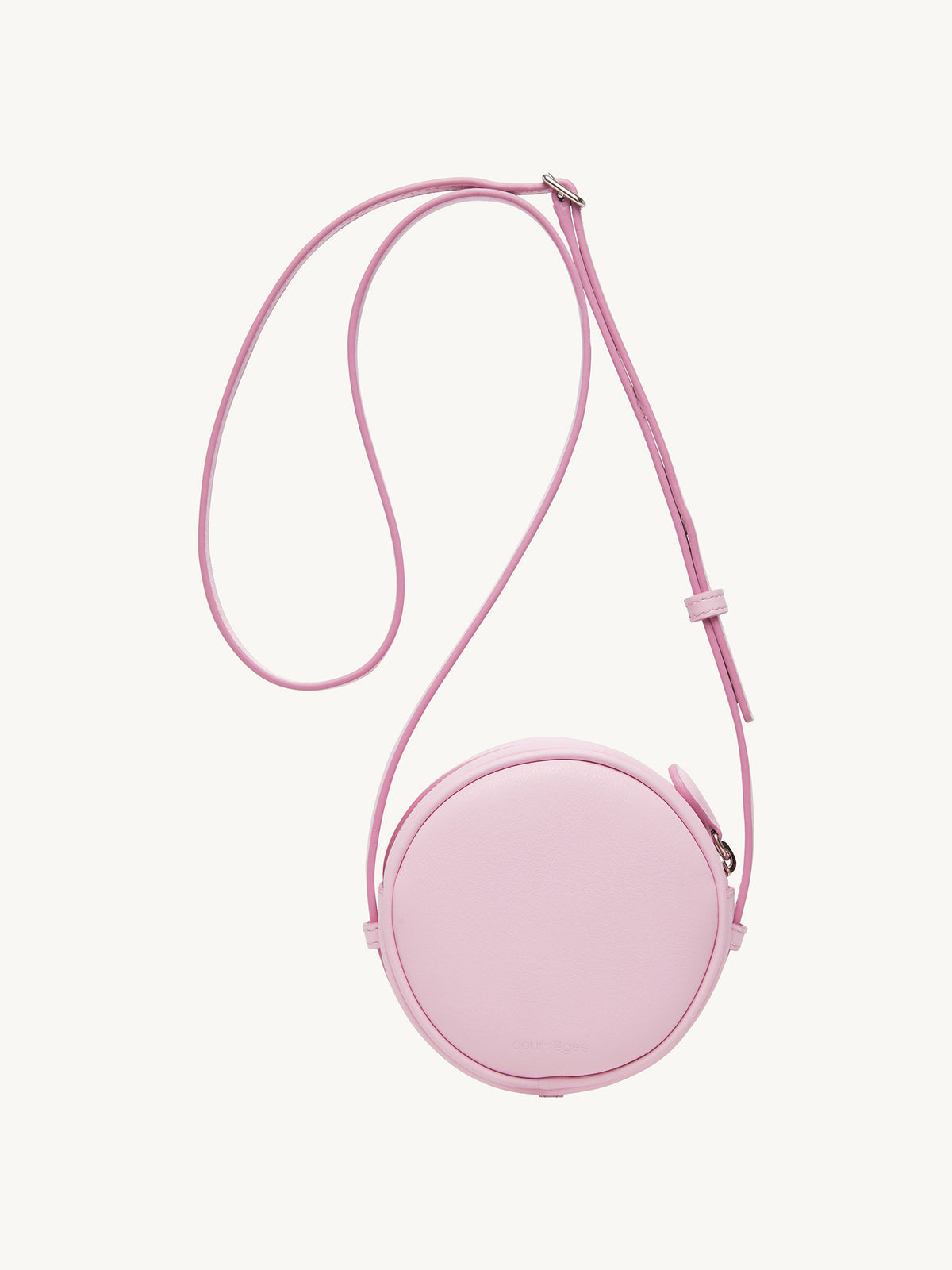 PRIX MARQUE : 150 / SAC NOUVEAU CERCLE RÉÉDITION